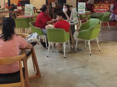 -百安居装修建材卖场(南山店)