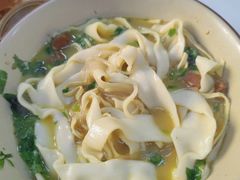 -四厂烩面(棉纺路店)