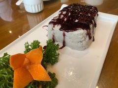 -新派川菜馆(济南路店)