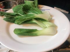 -星伦多 自助料理(圆融店)
