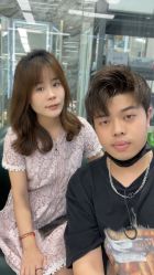 -5M HAIR SALON