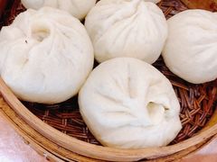 -洪祥大酒店(大庆东路店)