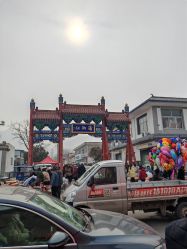 -HEYAN荷妍专业脱毛连锁机构