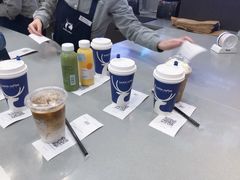 -瑞幸咖啡(宜昌国贸购物中心店)