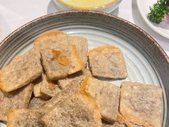 -恭敬李·烤鸭(天坛北门店)