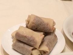 iphone_upload_pic-東海海鲜酒家(中信广场店)