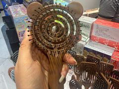 -乐天免税店(明洞店)