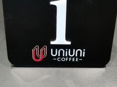 -UNI UNI(环亚凯瑟琳店)
