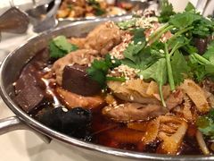 -滋味成都
