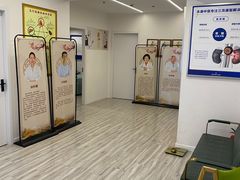 -名医堂永康中医·推拿正骨·针灸·艾灸