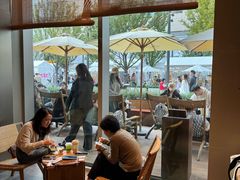 -阿嬷手作(成都万象城店)