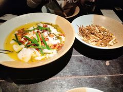 -外婆家(义乌新光汇购物中心店)