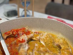 -老湘亲·品鉴湘菜(湖里店)