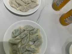 -东方饺子王(和平里店)