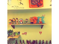 -小司的料理(新街口店)