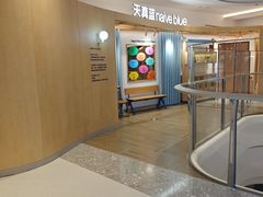 -天真蓝照相馆(莘庄天荟广场店)