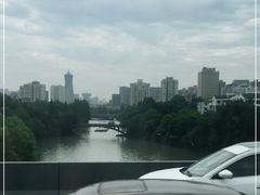 -德泓面馆(颐高店)