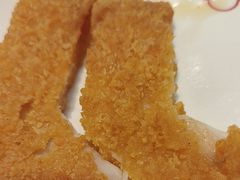 -回味鸭血粉丝汤(砂之船店)