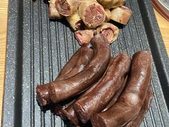 -哈啾嗨·新概念蒙餐(红星新城店)