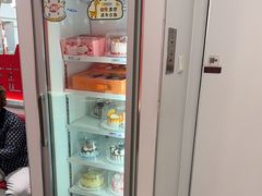 -京津佛罗伦萨小镇
