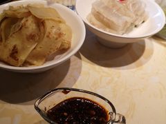 -老佛爷炭火蛙锅直营(清滨路总店)