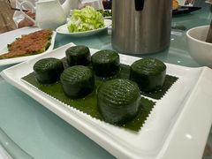-御口福(王圣堂店)