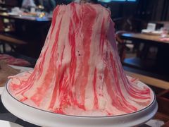 -川味观·鲜货火锅(西湖文化广场店)