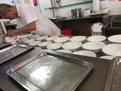 -汪家馄饨(集庆路店)