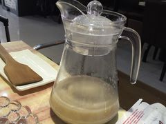 -和福顺养生焖锅(吾悦广场店)