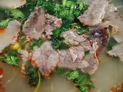 -牛煎里牛肉煎包淮南牛肉汤(广东路店)