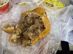 -众品香美食(三弓路店)