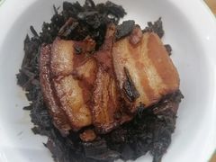 -老乡鸡(东方广场店)