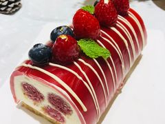 -ABC Cooking Studio(上海环球金融中心店)