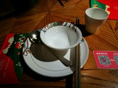 -阿罗新疆菜(人民广场店)