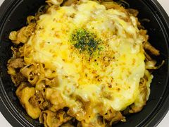 -COCO壱番屋(现代城店)