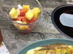 -长勺子东南亚(街道口店)