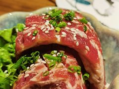 -杉海和牛烧肉海鲜自助(会展城店)