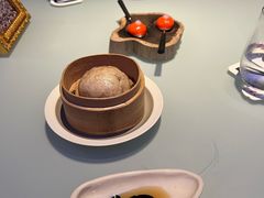 -厨魔