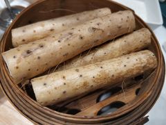 -千稻剁椒大鱼头(CityOn熙地港店)