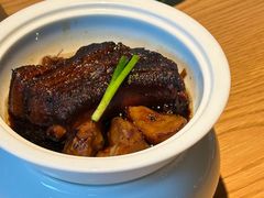 -新荣记(西溪湿地店)