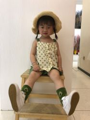 -美宝纪摄影中心(耒阳店)