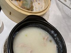 -顺轩海鲜火锅酒家