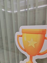 -奥本瑜伽·普拉提