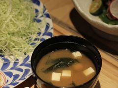 -yokocho上横町·日本食街(深业上城店)