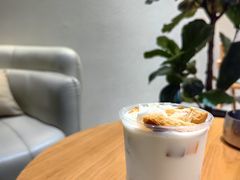 -乍甸乳业鲜奶吧(红河水乡店)