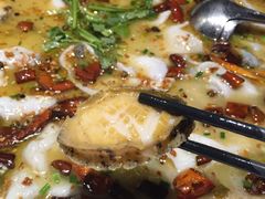 -鼎盛蜀坊·重庆江湖菜(市桥地铁站店)