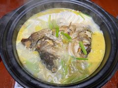 -董府·古宅餐厅