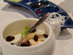-106餐厅北京菜.烤鸭(百子湾店)