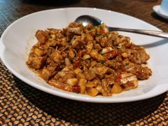 -新荣记(西溪湿地店)