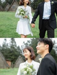 点击看大图 -女王风尚STUDIO·轻奢化定制